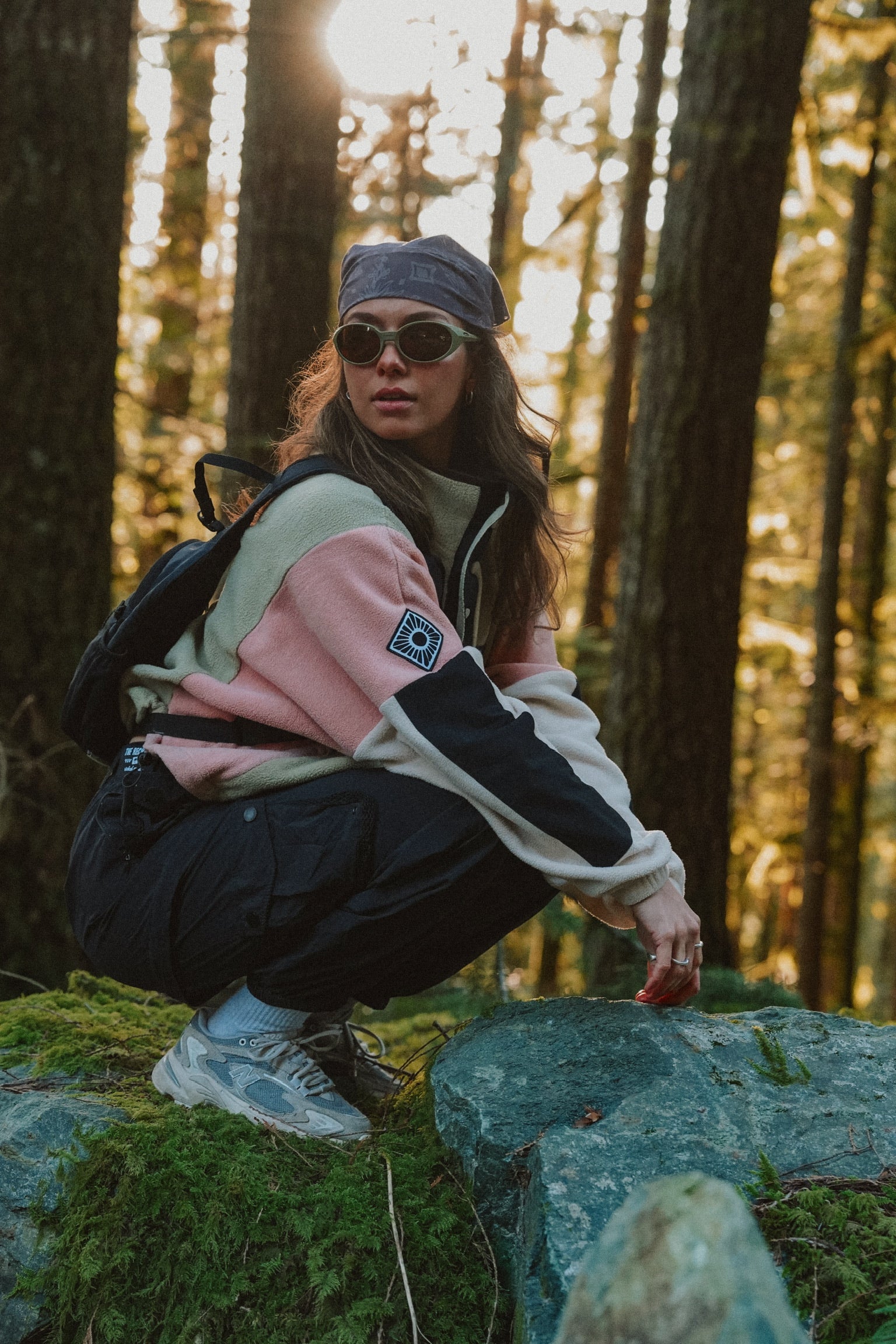 Out of stock - no restock